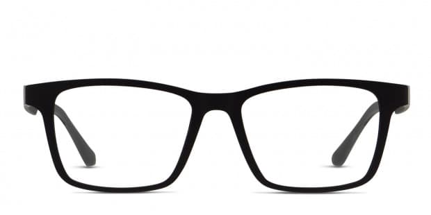 Magnetic clip on sunglasses hotsell canada