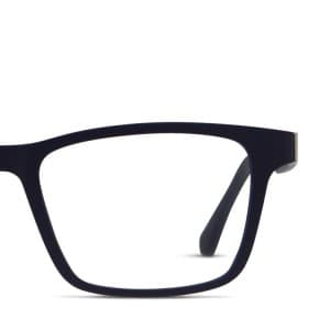 frame