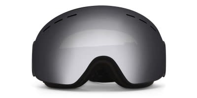 Revel Vail Ski Goggles w/Clip-in