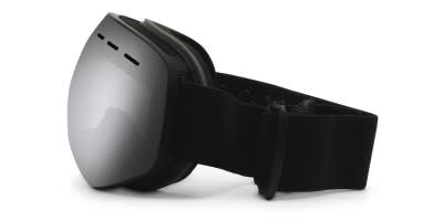 Revel Vail Ski Goggles w/Clip-in