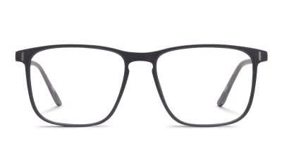 Revel Row w/Clip-on