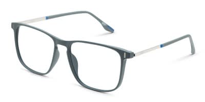 Revel Row w/Clip-on