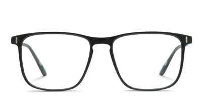 Revel Row w/Clip-on