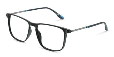 Revel Row w/Clip-on