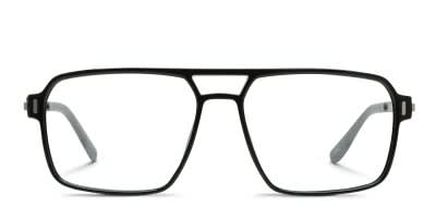 Revel Pull w/Clip-on