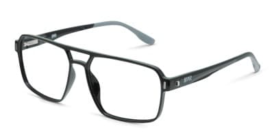 Revel Pull w/Clip-on