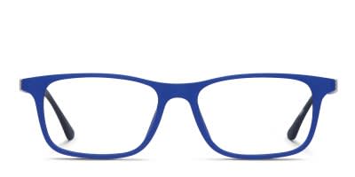 Revel Shai w/Clip-on