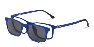 Revel Shai w/Clip-on