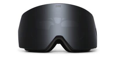 Revel Aspen Ski Goggles w/Clip-In