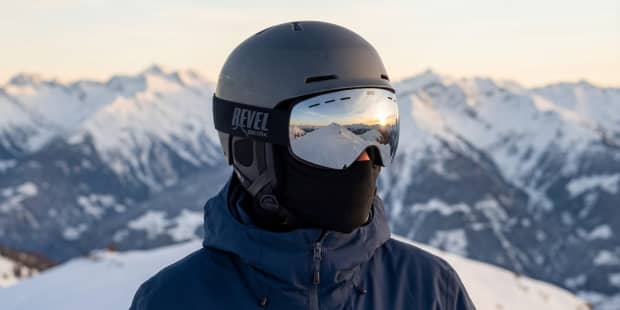 günstige markisen 3m vidaXL Ausziehbare Markise Creme 3,5 x 2 m Polyester und Metall JT Goggles Breite:56mm Aschauer Höhenweg • Mountainbike