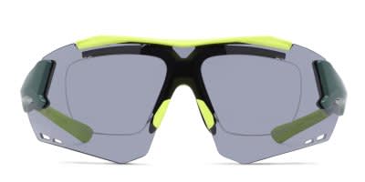 Revel Pursuit w/Clip-in