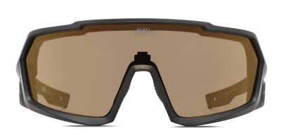 Revel R-Vision w/Clip-in