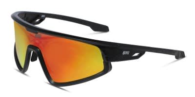 Revel Endurance w/Clip-in