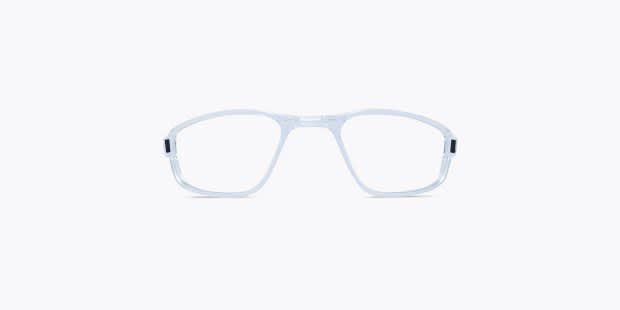 Revel Endurance w/Clip-in Clear Eyelasses Online