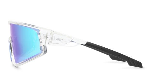 Revel Endurance w/Clip-in Clear Eyelasses Online