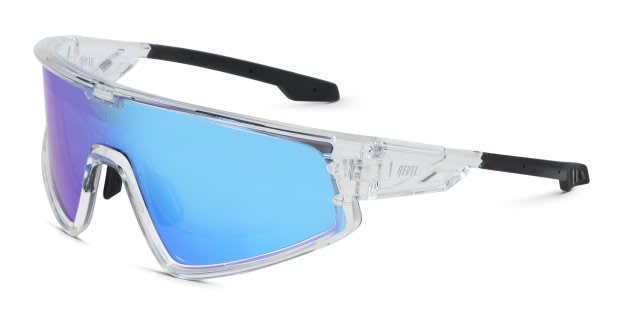 Revel Endurance w/Clip-in Clear Eyelasses Online