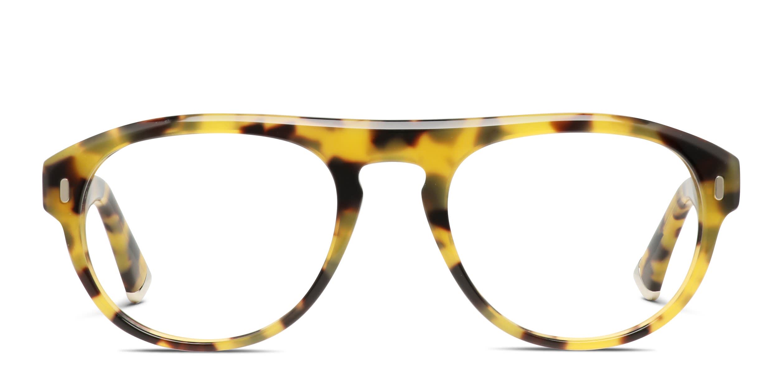 TOMFORD TF5862D-Bアジアンフィット ブラウン TF5862-D-B TOMFORD