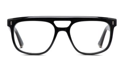 Muse El Matador w/Clip-on