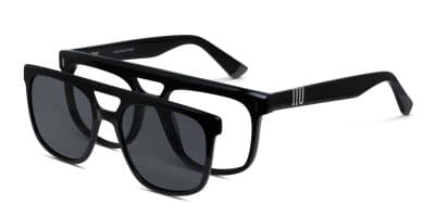 Muse El Matador w/Clip-on