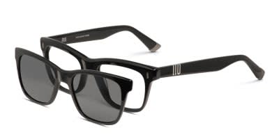 Muse Laguna w/Clip-on