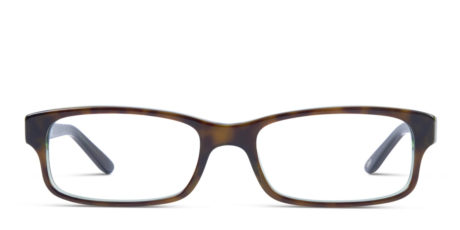 Ray ban 5187 tortoise Outlet