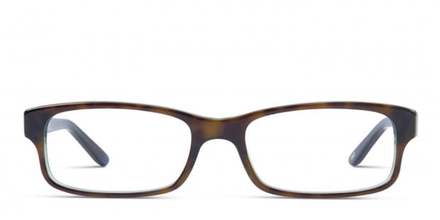 Ray ban shop 5187 eyeglasses