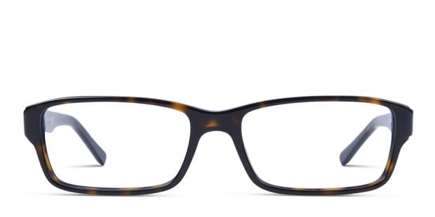 Ray ban 5169 tortoise hot sale