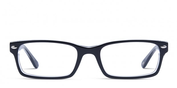 Rb5206 frame online
