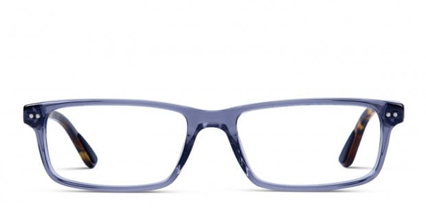 Ray ban sale 5277 tortoise