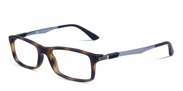 Ray Ban 7017 Tortoise
