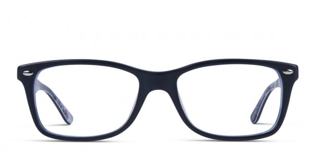 Ray ban rx5228m sales