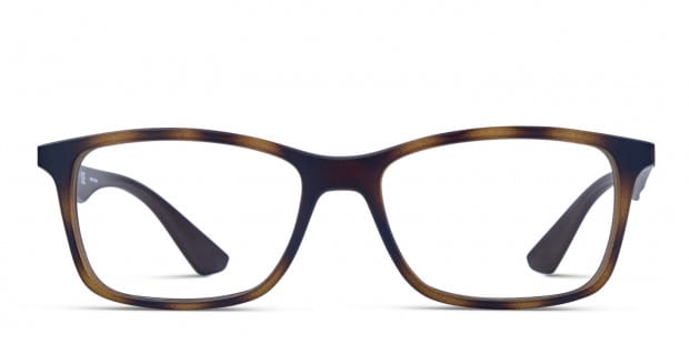 Rb 7047 tortoise store
