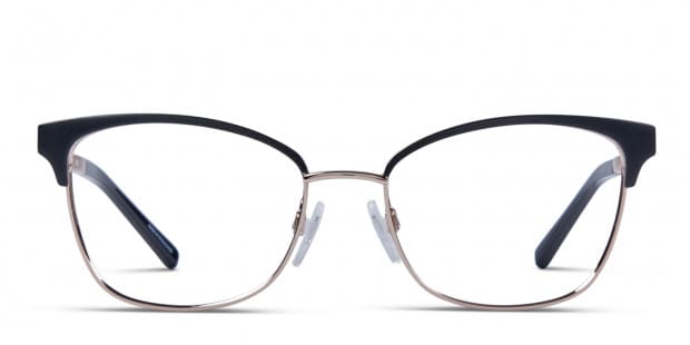 Shop Michael Kors's Glasses 