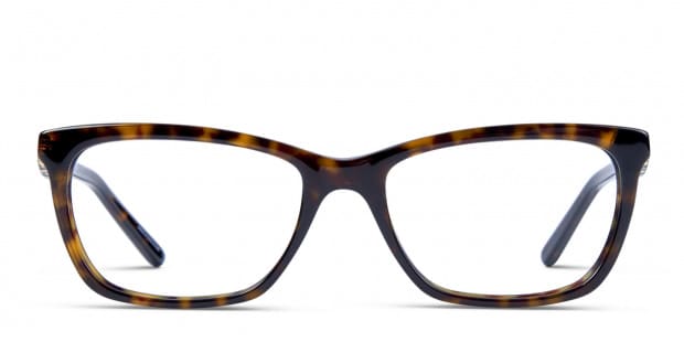 Myrdページ Anti-MALRD1 antibody produced in rabbit Prestige Antibodies