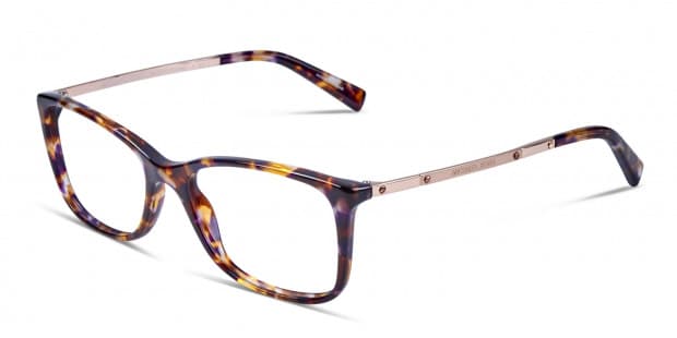 Michael kors glasses mk4016 cheap