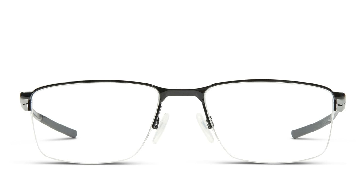 OKKI Honda GL1500 Sub Harness and control unit 1994 32101-MT8