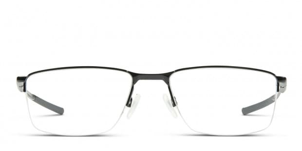 Oakley ox3218 socket 5.5 sales
