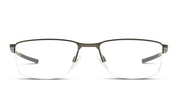 Oakley hotsell socket 2.0