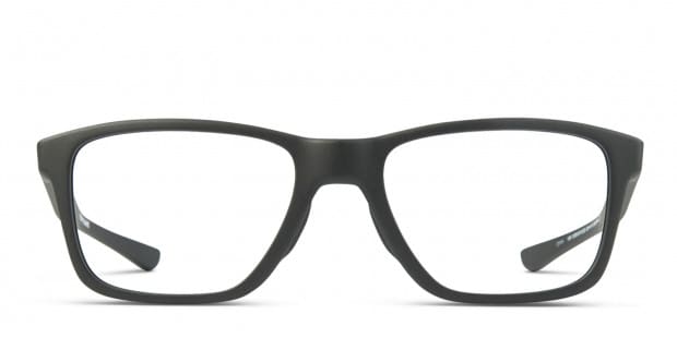 Oakley 8107 best sale