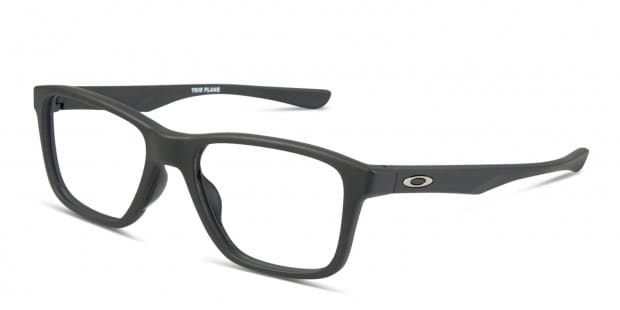 Oakley trim sale plane glasses