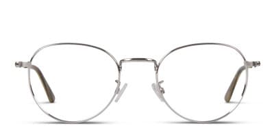 Tom Ford TF5328