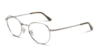 Tom Ford TF5328