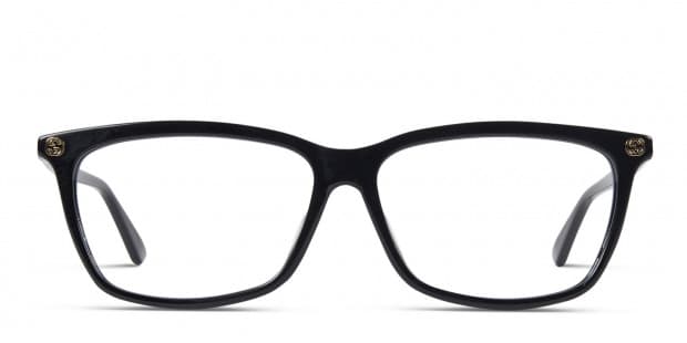 Gucci gg0042oa 2025