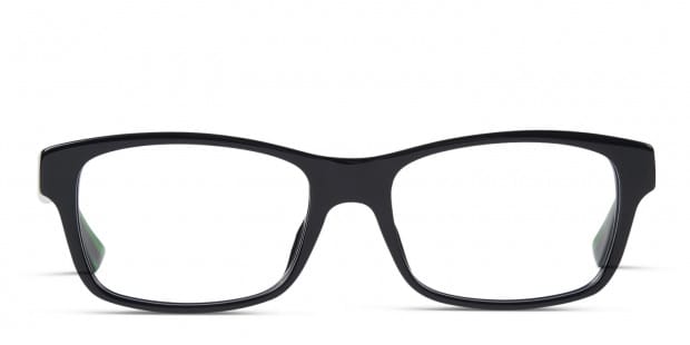 Gucci gg0006o eyeglasses deals