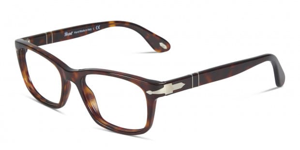 Persol po3012v 24 store