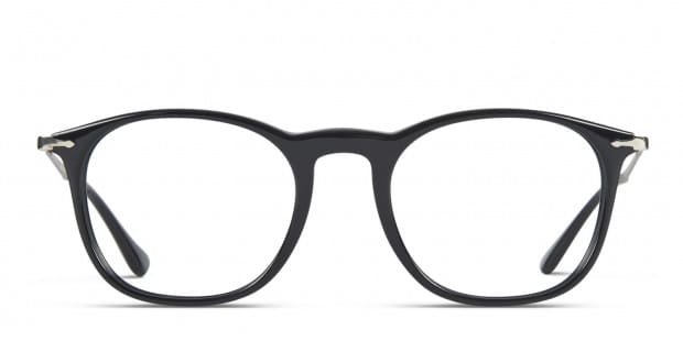 Persol 3124v discount