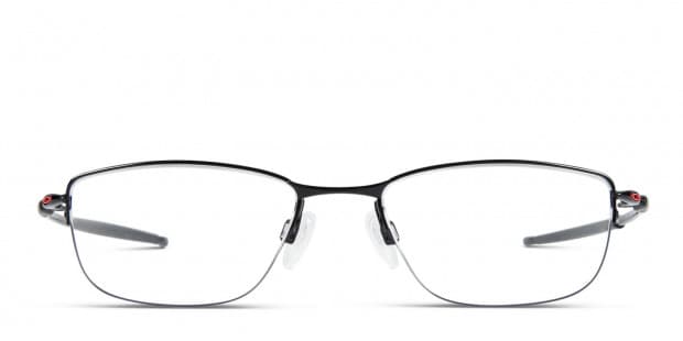 Oakley lizard hot sale 2