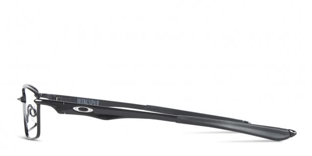 Oakley wingspan frames 2025