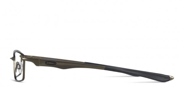 Oakley online wingspan frames