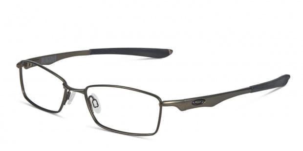 Oakley wingspan eyeglasses new arrivals
